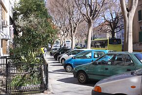 Apartments 4 You in Split