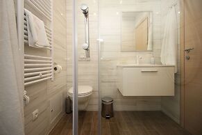 Apartments 4 You in Split