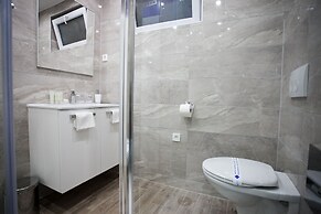 Apartments 4 You in Split