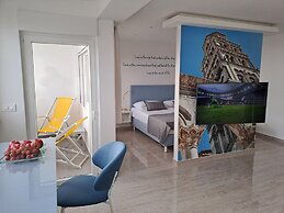 Apartments 4 You in Split