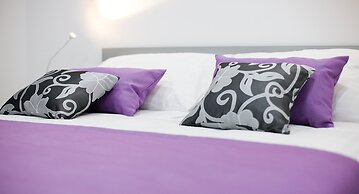 Apartments 4 You in Split