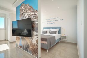 Apartments 4 You in Split