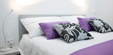 Apartments 4 You in Split