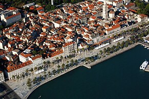 Apartments 4 You in Split