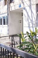 Apartments 4 You in Split