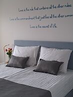 Apartments 4 You in Split