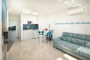 Apartments 4 You in Split