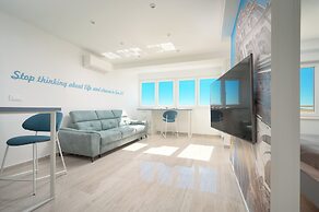 Apartments 4 You in Split