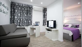 Apartments 4 You in Split