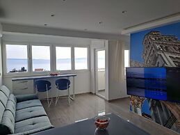 Apartments 4 You in Split