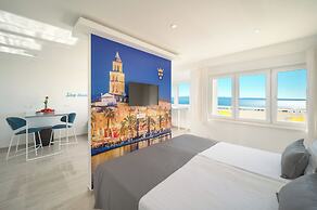 Apartments 4 You in Split