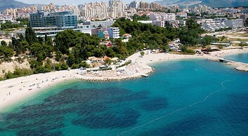 Apartments 4 You in Split