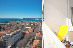 Apartments 4 You in Split