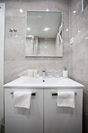 Apartments 4 You in Split