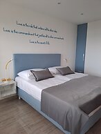 Apartments 4 You in Split