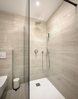 Apartments 4 You in Split