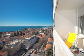 Apartments 4 You in Split