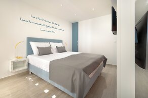 Apartments 4 You in Split