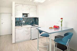 Apartments 4 You in Split