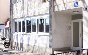 Apartments 4 You in Split