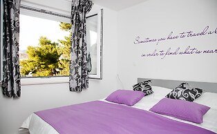 Apartments 4 You in Split