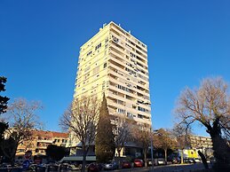 Apartments 4 You in Split