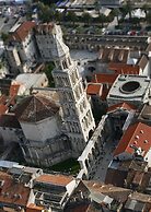 Apartments 4 You in Split