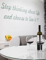 Apartments 4 You in Split