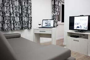 Apartments 4 You in Split