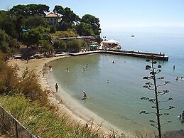 Apartments 4 You in Split