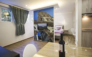 Apartments 4 You in Split