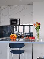 Apartments 4 You in Split