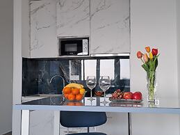 Apartments 4 You in Split