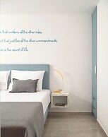 Apartments 4 You in Split