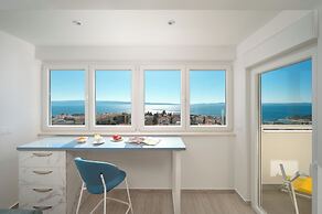 Apartments 4 You in Split