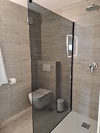 Apartments 4 You in Split