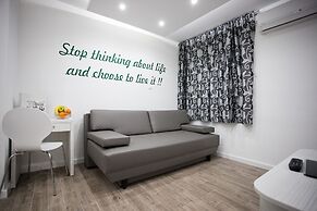 Apartments 4 You in Split