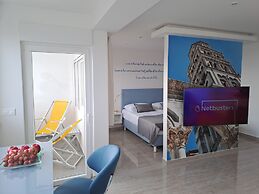 Apartments 4 You in Split