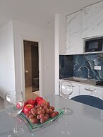 Apartments 4 You in Split
