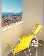 Apartments 4 You in Split