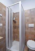 B&B Casa Cimabue Roma