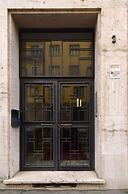 B&B Casa Cimabue Roma