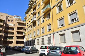 B&B Casa Cimabue Roma