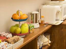 B&B Casa Cimabue Roma