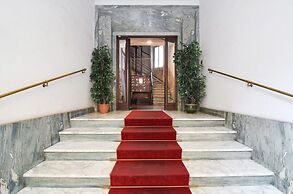 B&B Casa Cimabue Roma