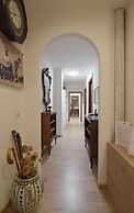 B&B Casa Cimabue Roma