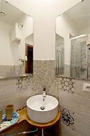 B&B Casa Cimabue Roma