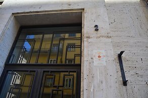 B&B Casa Cimabue Roma