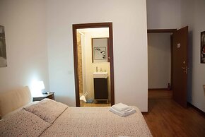 B&B Casa Cimabue Roma