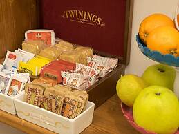 B&B Casa Cimabue Roma